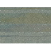 Итальянские обои Jannelli & Volpi, коллекция 601 Kerala, артикул 5641