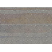 Итальянские обои Jannelli & Volpi, коллекция 601 Kerala, артикул 5642