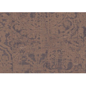 Итальянские обои Jannelli & Volpi, коллекция 601 Kerala, артикул 5650