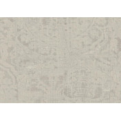 Итальянские обои Jannelli & Volpi, коллекция 601 Kerala, артикул 5651