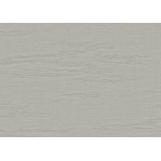 Итальянские обои Jannelli & Volpi, коллекция 601 Kerala, артикул 5660