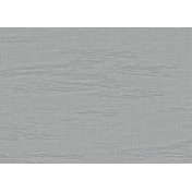 Итальянские обои Jannelli & Volpi, коллекция 601 Kerala, артикул 5661