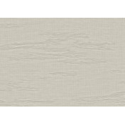 Итальянские обои Jannelli & Volpi, коллекция 601 Kerala, артикул 5662