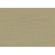 Итальянские обои Jannelli & Volpi, коллекция 601 Kerala, артикул 5664