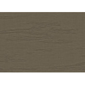 Итальянские обои Jannelli & Volpi, коллекция 601 Kerala, артикул 5665