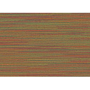 Итальянские обои Jannelli & Volpi, коллекция 601 Kerala, артикул 5670