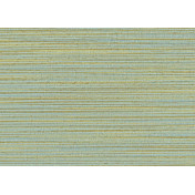 Итальянские обои Jannelli & Volpi, коллекция 601 Kerala, артикул 5671