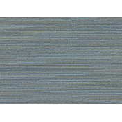 Итальянские обои Jannelli & Volpi, коллекция 601 Kerala, артикул 5672