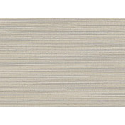 Итальянские обои Jannelli & Volpi, коллекция 601 Kerala, артикул 5673