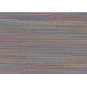 Итальянские обои Jannelli & Volpi, коллекция 601 Kerala, артикул 5677