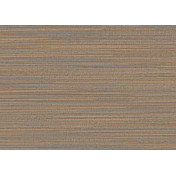 Итальянские обои Jannelli & Volpi, коллекция 601 Kerala, артикул 5678