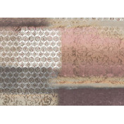 Панно Jannelli & Volpi, коллекция 601 Kerala, артикул 5693