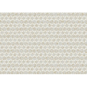 Итальянские обои Jannelli & Volpi, коллекция 601 Kerala, артикул 5611