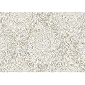Итальянские обои Jannelli & Volpi, коллекция 601 Kerala, артикул 5620