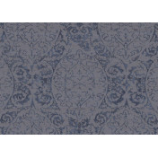 Итальянские обои Jannelli & Volpi, коллекция 601 Kerala, артикул 5622