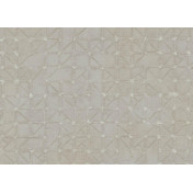 Итальянские обои Jannelli & Volpi, коллекция 601 Kerala, артикул 5634