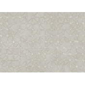 Итальянские обои Jannelli & Volpi, коллекция 601 Kerala, артикул 5635