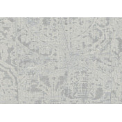 Итальянские обои Jannelli & Volpi, коллекция 601 Kerala, артикул 5652