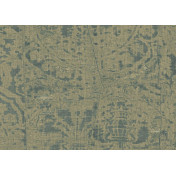 Итальянские обои Jannelli & Volpi, коллекция 601 Kerala, артикул 5654