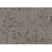 Итальянские обои Jannelli & Volpi, коллекция 601 Kerala, артикул 5655