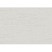 Итальянские обои Jannelli & Volpi, коллекция 601 Kerala, артикул 5663