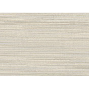 Итальянские обои Jannelli & Volpi, коллекция 601 Kerala, артикул 5674