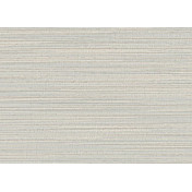 Итальянские обои Jannelli & Volpi, коллекция 601 Kerala, артикул 5675