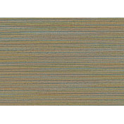 Итальянские обои Jannelli & Volpi, коллекция 601 Kerala, артикул 5676