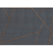 Итальянские обои Jannelli & Volpi, коллекция 602 Jaipur, артикул 6820