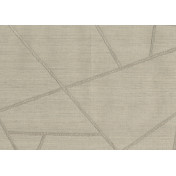 Итальянские обои Jannelli & Volpi, коллекция 602 Jaipur, артикул 6822