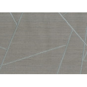 Итальянские обои Jannelli & Volpi, коллекция 602 Jaipur, артикул 6824