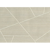 Итальянские обои Jannelli & Volpi, коллекция 602 Jaipur, артикул 6825