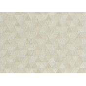 Итальянские обои Jannelli & Volpi, коллекция 602 Jaipur, артикул 6830