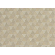 Итальянские обои Jannelli & Volpi, коллекция 602 Jaipur, артикул 6831