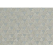 Итальянские обои Jannelli & Volpi, коллекция 602 Jaipur, артикул 6832