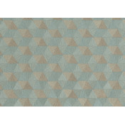 Итальянские обои Jannelli & Volpi, коллекция 602 Jaipur, артикул 6833