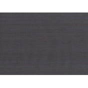 Итальянские обои Jannelli & Volpi, коллекция 602 Jaipur, артикул 6840