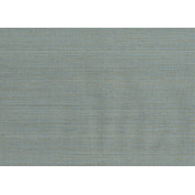 Итальянские обои Jannelli & Volpi, коллекция 602 Jaipur, артикул 6841