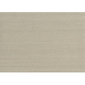 Итальянские обои Jannelli & Volpi, коллекция 602 Jaipur, артикул 6842