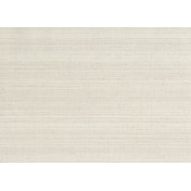 Итальянские обои Jannelli & Volpi, коллекция 602 Jaipur, артикул 6843