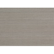 Итальянские обои Jannelli & Volpi, коллекция 602 Jaipur, артикул 6844