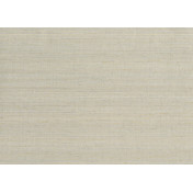 Итальянские обои Jannelli & Volpi, коллекция 602 Jaipur, артикул 6845