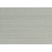 Итальянские обои Jannelli & Volpi, коллекция 602 Jaipur, артикул 6848