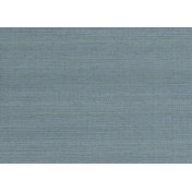 Итальянские обои Jannelli & Volpi, коллекция 602 Jaipur, артикул 6850