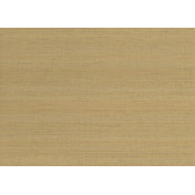 Итальянские обои Jannelli & Volpi, коллекция 602 Jaipur, артикул 6851