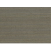 Итальянские обои Jannelli & Volpi, коллекция 602 Jaipur, артикул 6852