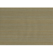 Итальянские обои Jannelli & Volpi, коллекция 602 Jaipur, артикул 6853