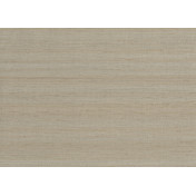 Итальянские обои Jannelli & Volpi, коллекция 602 Jaipur, артикул 6854