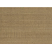 Итальянские обои Jannelli & Volpi, коллекция 602 Jaipur, артикул 6855