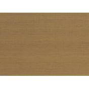 Итальянские обои Jannelli & Volpi, коллекция 602 Jaipur, артикул 6856